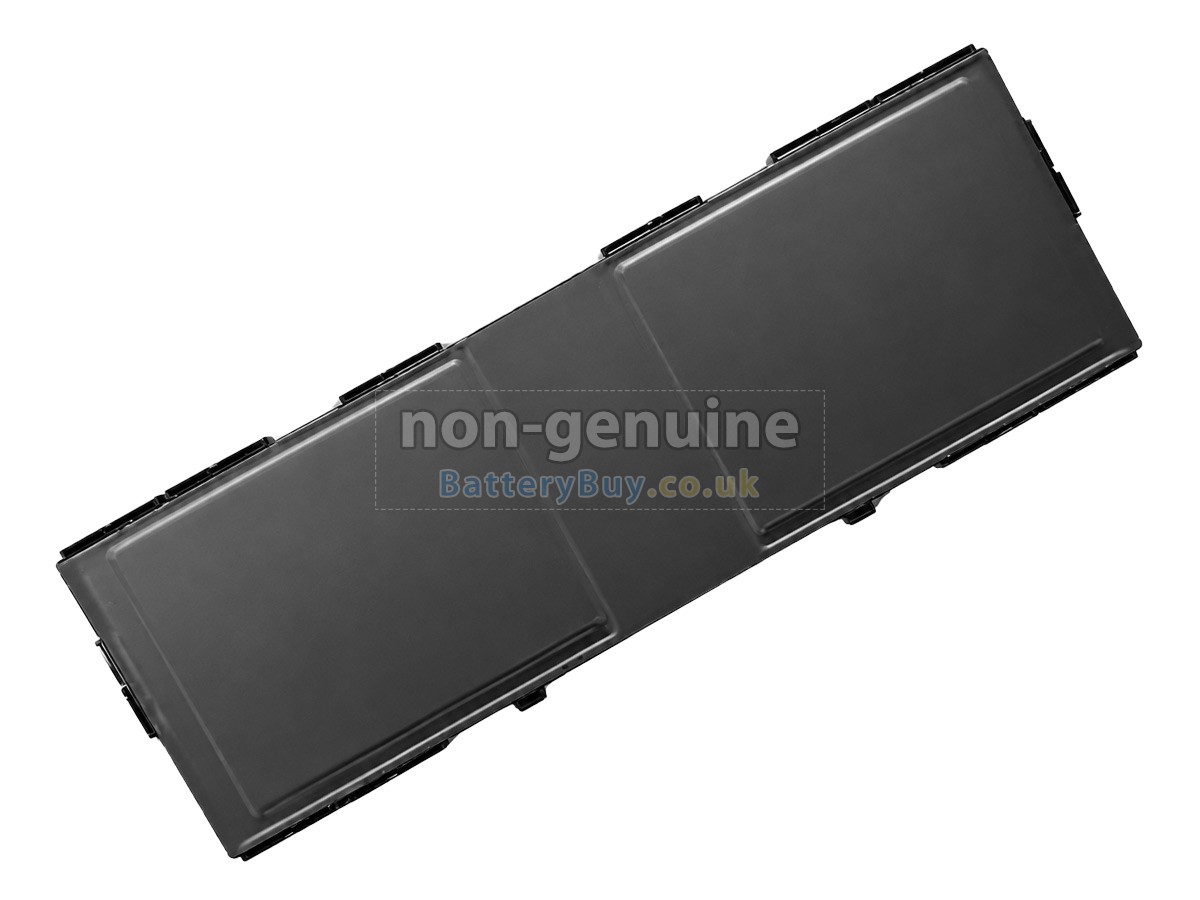Replacement Battery for AolsteCell A21-CA31