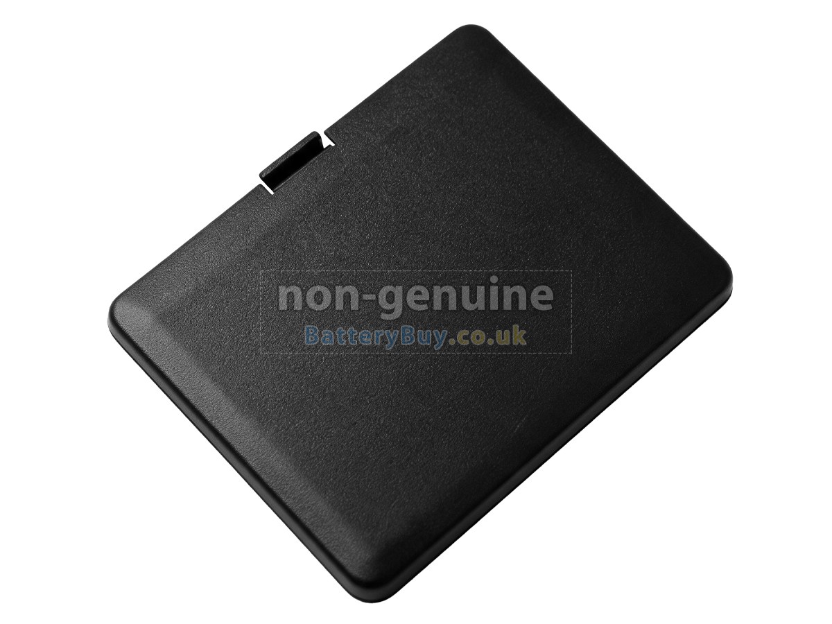 Replacement Battery for AolsteCell G0972