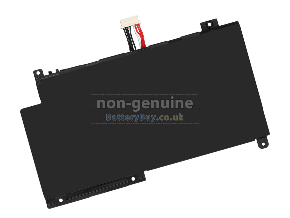 Replacement Battery for AolsteCell 655077-3S