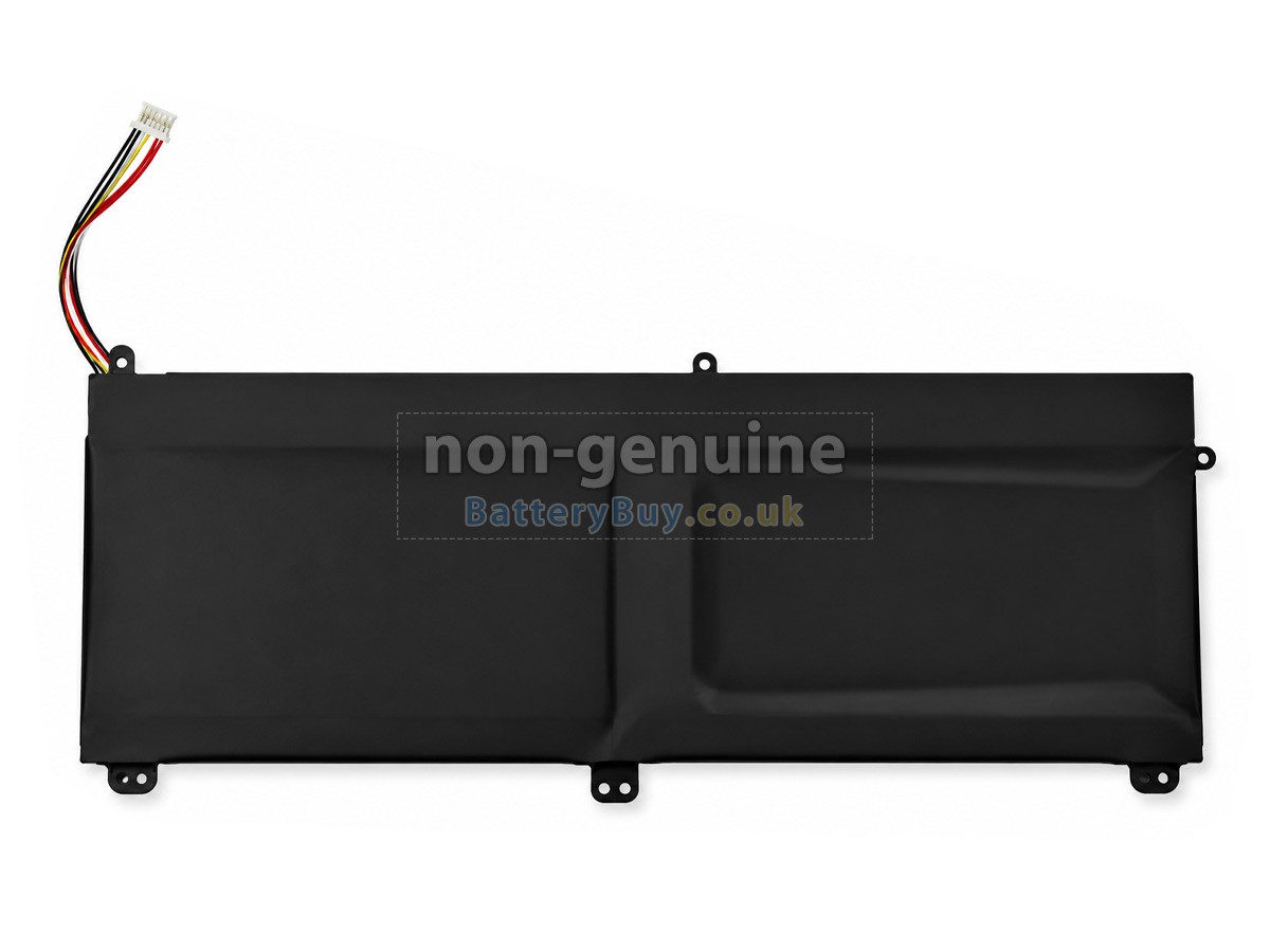 Replacement Battery for AolsteCell XT173