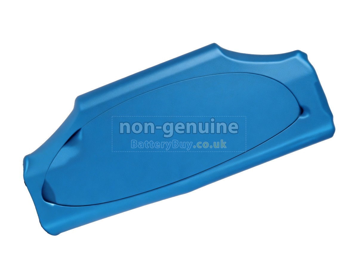 Replacement Battery for AolsteCell 10S2P MSE20 36V 4400MAH XT60