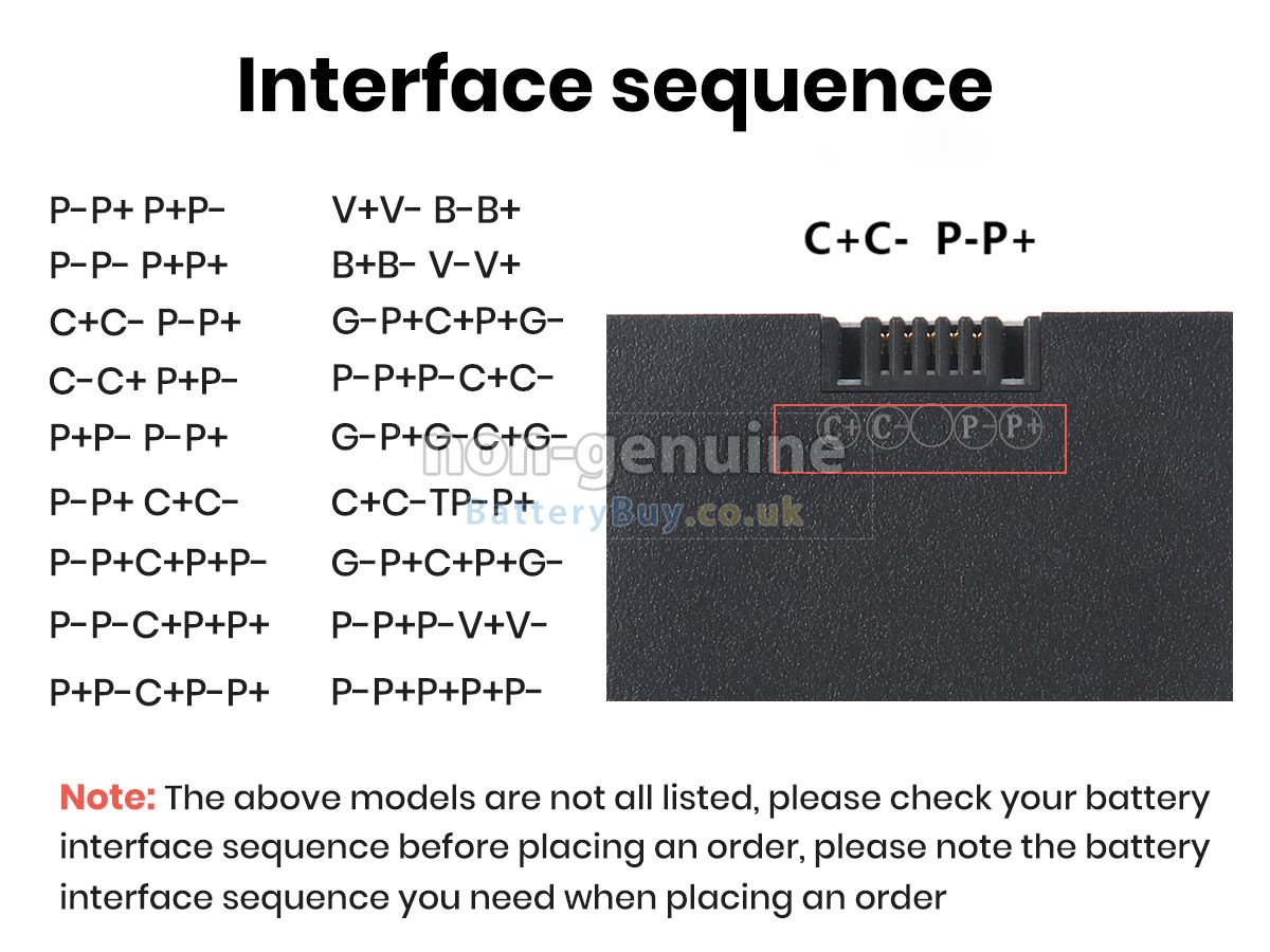 replacement battery for AolsteCell ZNS-09B2