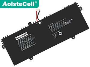 AolsteCell 3093B9 replacement battery