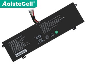 AolsteCell 3473C2 replacement battery