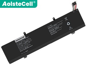 AolsteCell 3558D9 replacement battery