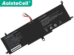 AolsteCell 5059114-2S replacement battery
