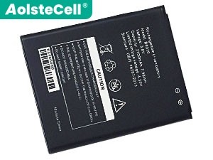 AolsteCell LR112E replacement battery