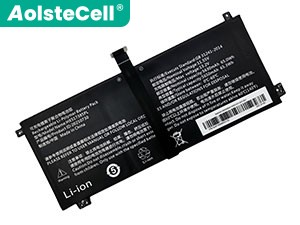 AolsteCell HX517385PL replacement battery