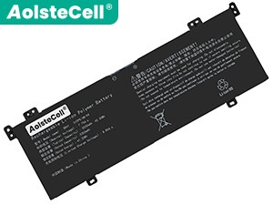 AolsteCell SR41 replacement battery