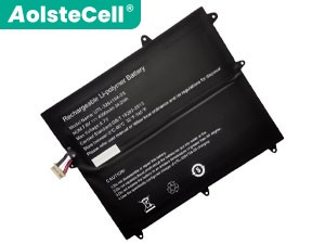 AolsteCell UTL-3264154-2S replacement battery