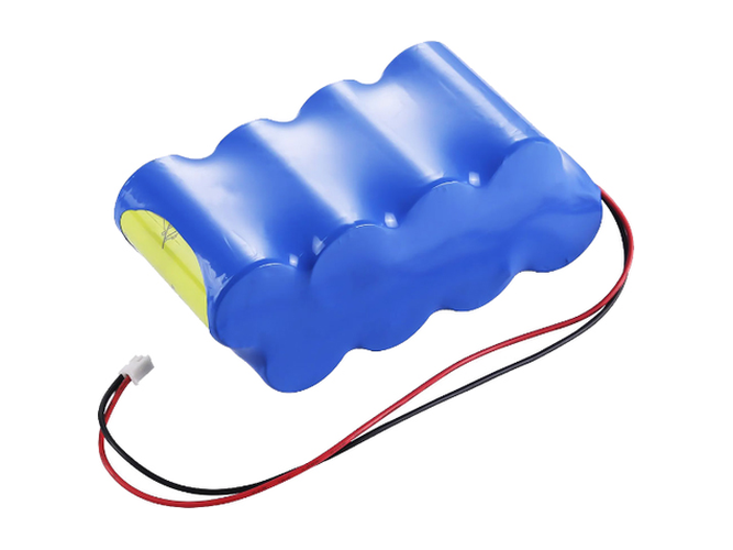 AolsteCell YBDS-11A battery