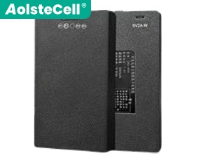 AolsteCell ZNS-09A1 replacement battery