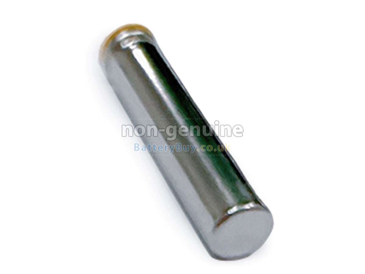Replacement Battery for Apple A3085