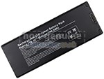 For Apple MB404LL/A Battery
