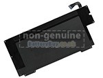 For Apple MacBook Air Core 2 Duo 1.6GHz 13.3 Inch A1304(EMC 2253*) Battery