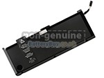 For Apple MacBook Pro Core i7 2.66GHz 17 Inch A1297(EMC 2352*) Battery