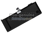 Battery for Apple MacBook Pro 15.4 Inch MD322LL/A
