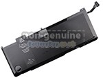 Battery for Apple MacBook Pro 17 inch MC725HN/A