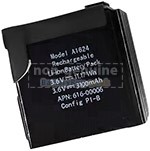 Apple 616-00006 replacement battery