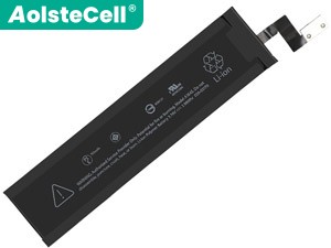 Apple A1644 replacement battery