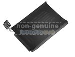 Apple A1891 EMC 3167 replacement battery