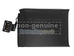 Apple A1859 EMC 3166 replacement battery