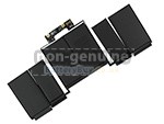 Battery for Apple MR9Q2LL/A