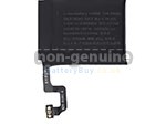 Apple A2058 replacement battery