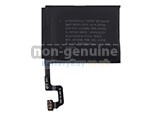 Apple A2059 replacement battery