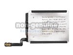 Apple MWXC2B/A replacement battery