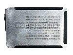 Apple A2663 replacement battery