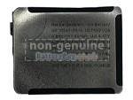 Apple A2857 EMC 8096 replacement battery