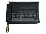 Apple A2858 replacement battery