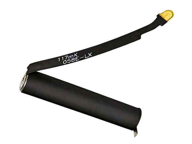 Apple 020-00098 battery