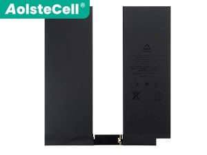 Apple A2154 EMC 3316 replacement battery