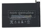 For Apple A1600 Battery