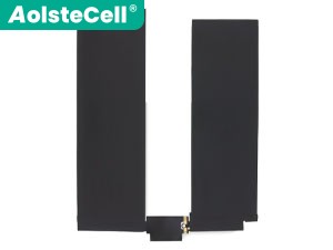 Apple A2369 replacement battery