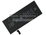 For Apple A1586 Battery