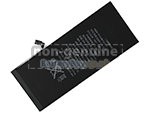 For Apple 616-0770 Battery