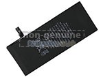 Battery for Apple 616-00033