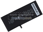 Battery for Apple A1687