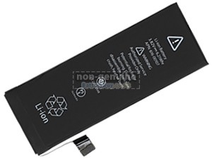 For Apple A1724 Battery