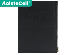 Apple MM753CH/A replacement battery