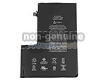 Apple A2411 EMC 3550 replacement battery