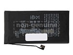 Apple MLNY3RU/A replacement battery