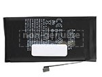 Apple iphone 13 mini replacement battery