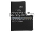 Apple iPhone 13 Pro max replacement battery
