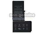 Apple A2102 EMC 3235 replacement battery