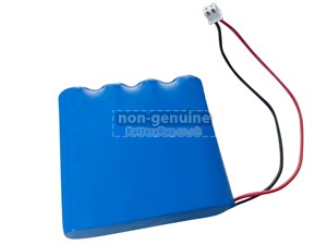 ARICON M-9000E replacement battery