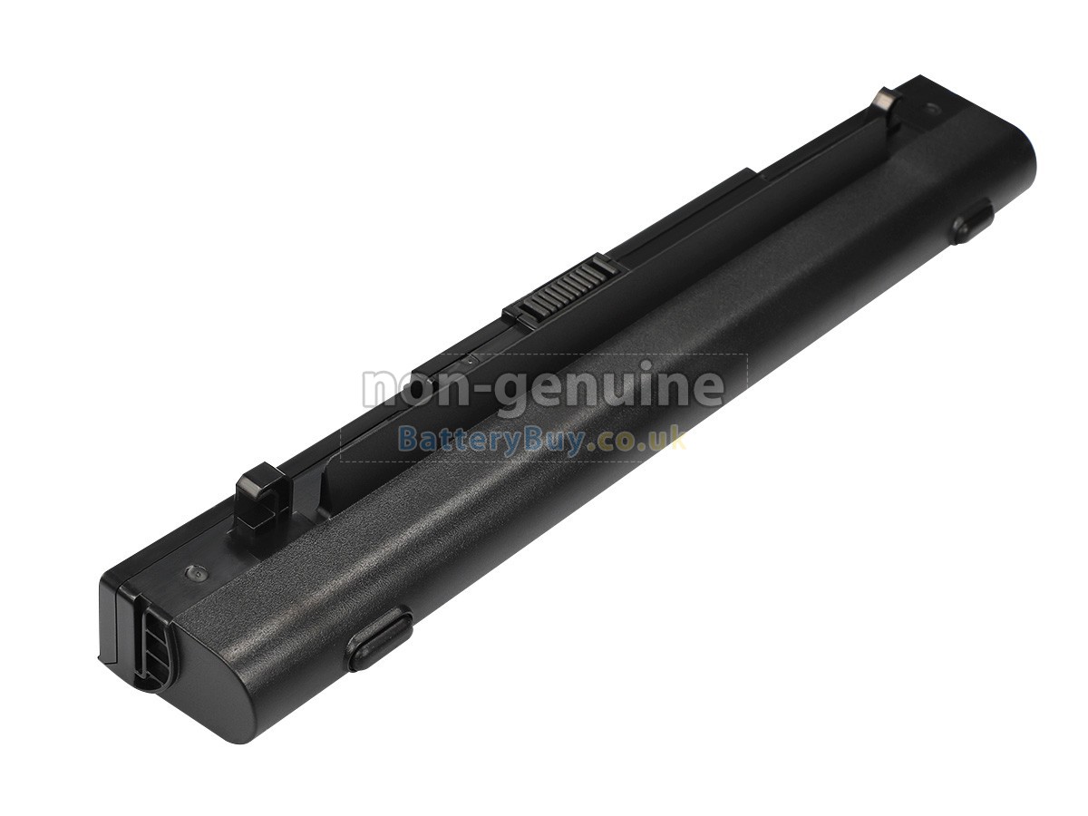 replacement battery for Asus X550JK-DM132H